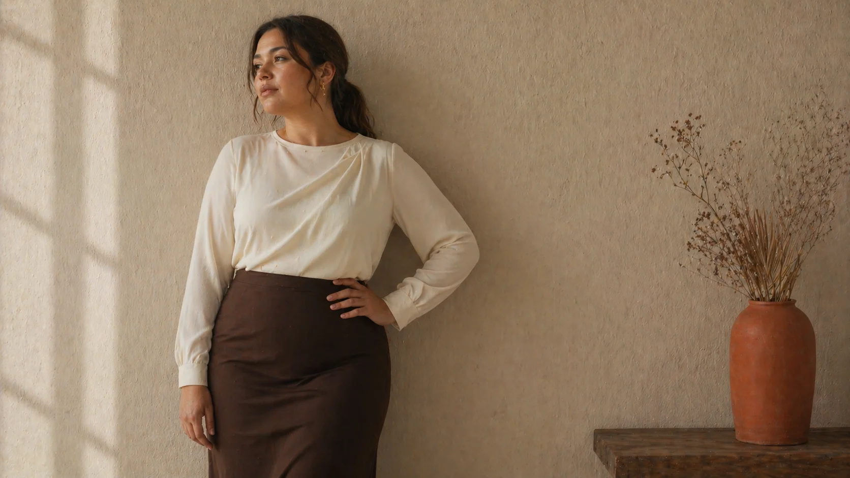 navabi Übergrößen: Ehrlicher Ratgeber & Erfahrungen